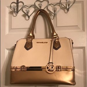 Michael Kors Handbag
